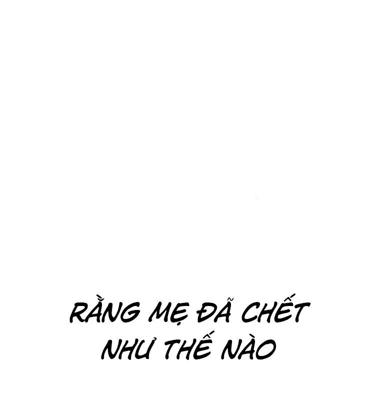 Thời Đại Ulzzang Chapter 29 - 266