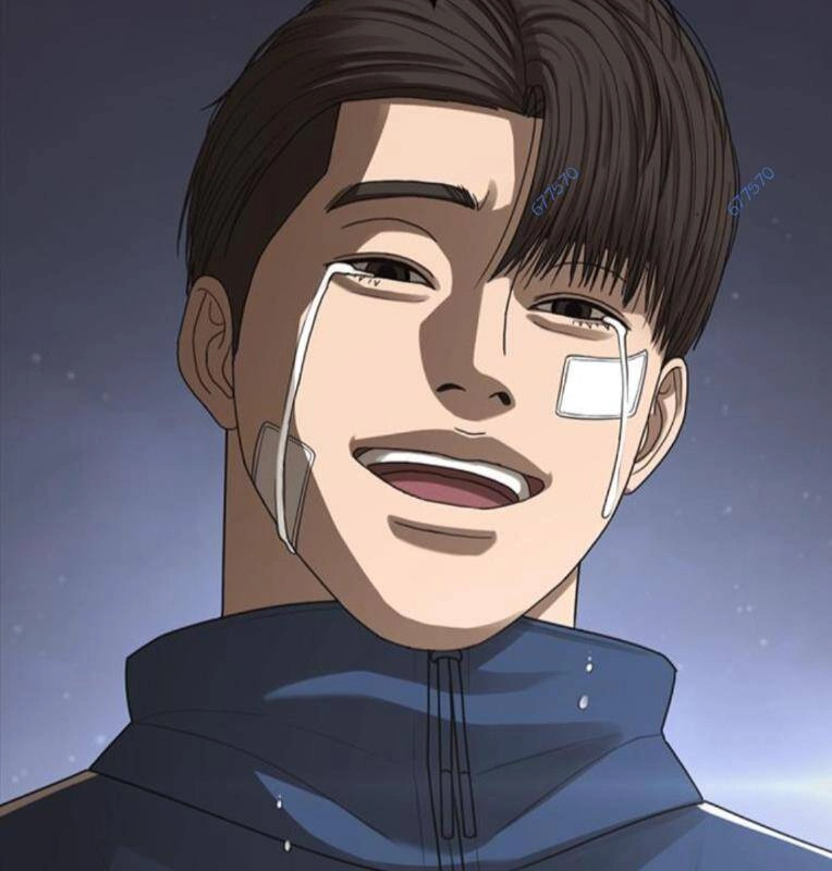 Thời Đại Ulzzang Chapter 29 - 273