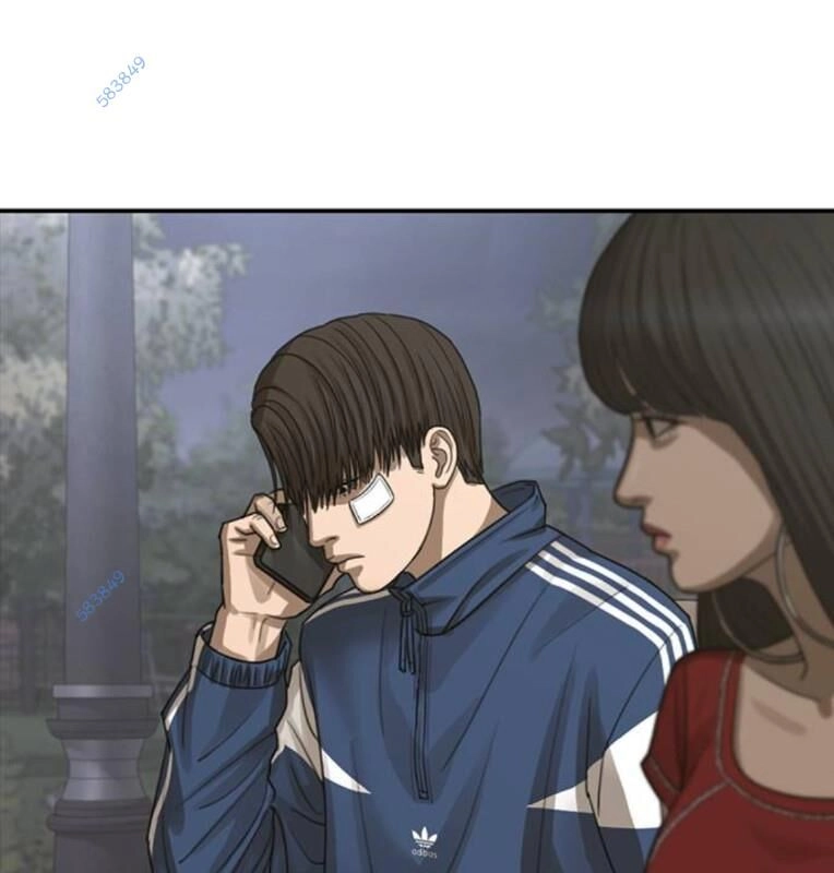 Thời Đại Ulzzang Chapter 30 - 1