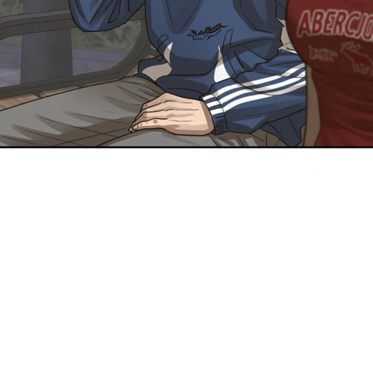 Thời Đại Ulzzang Chapter 30 - 2