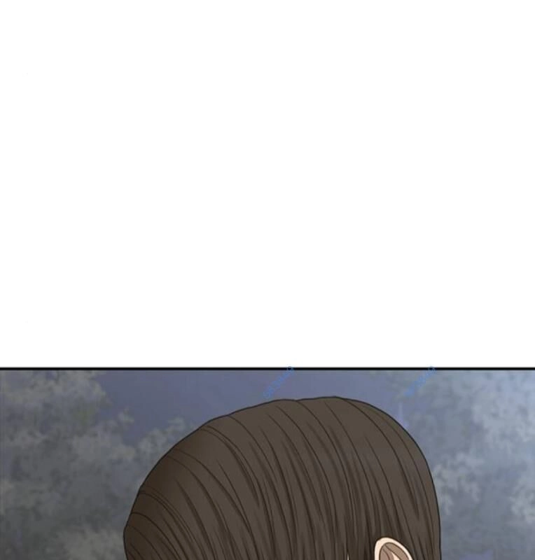 Thời Đại Ulzzang Chapter 30 - 3