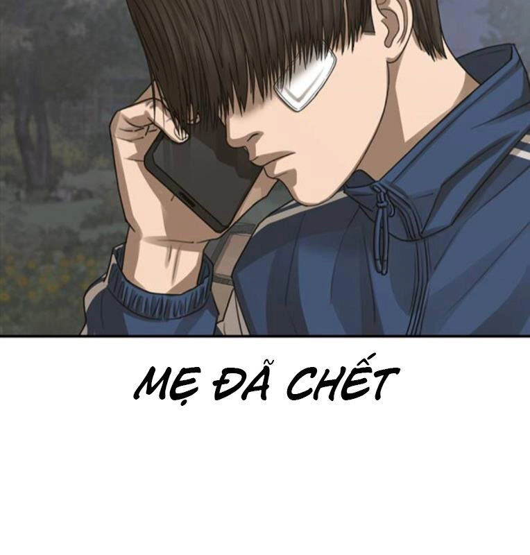 Thời Đại Ulzzang Chapter 30 - 4