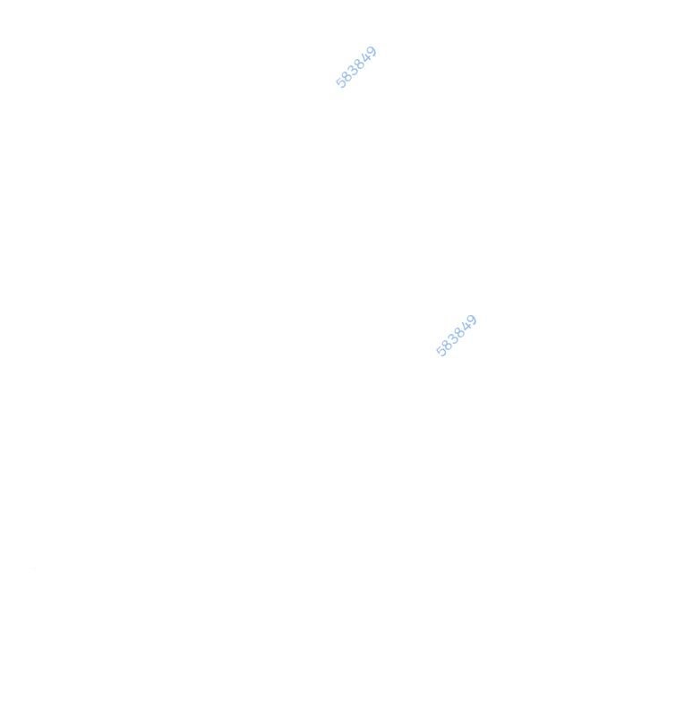 Thời Đại Ulzzang Chapter 30 - 5