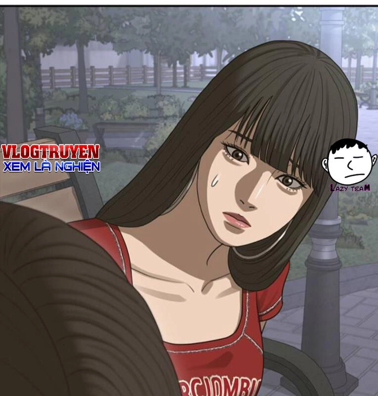 Thời Đại Ulzzang Chapter 30 - 6