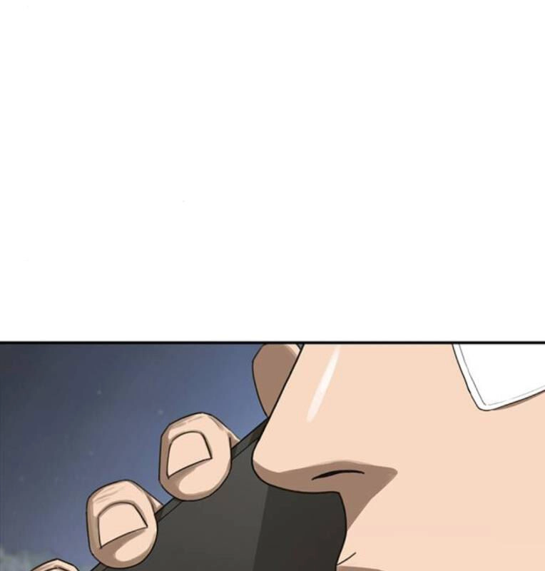 Thời Đại Ulzzang Chapter 30 - 8