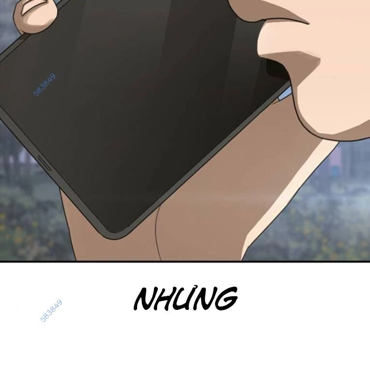 Thời Đại Ulzzang Chapter 30 - 9