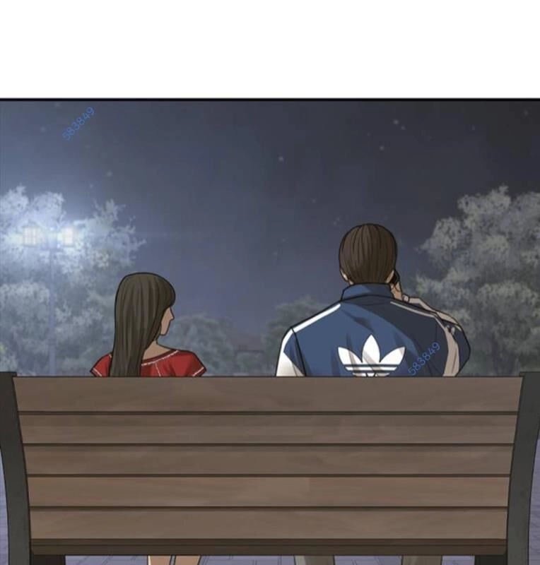 Thời Đại Ulzzang Chapter 30 - 11