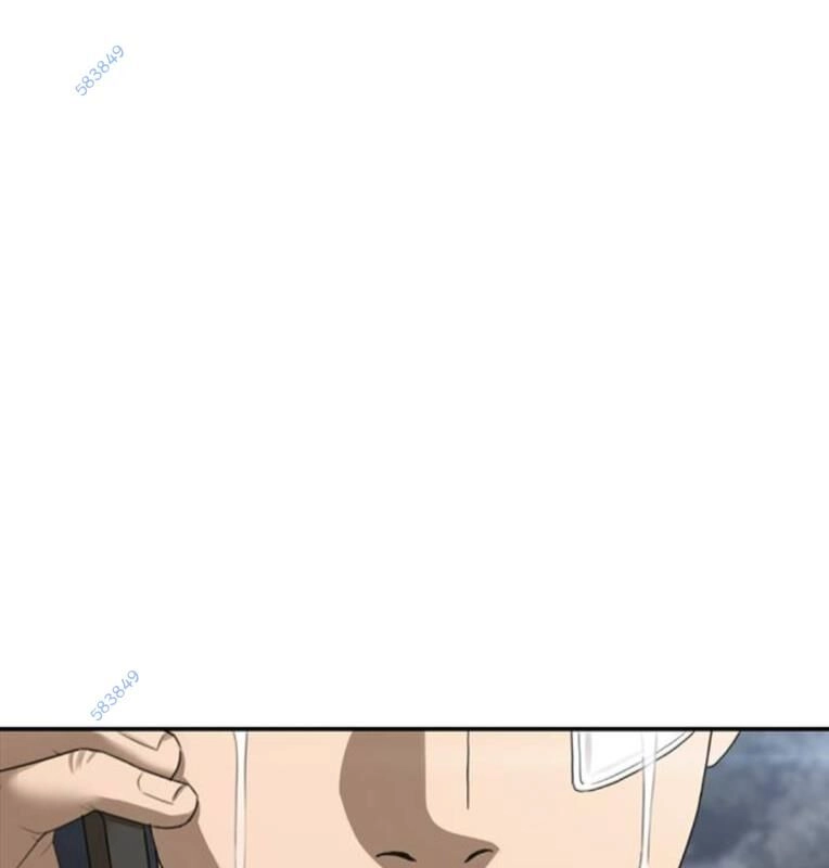 Thời Đại Ulzzang Chapter 30 - 13