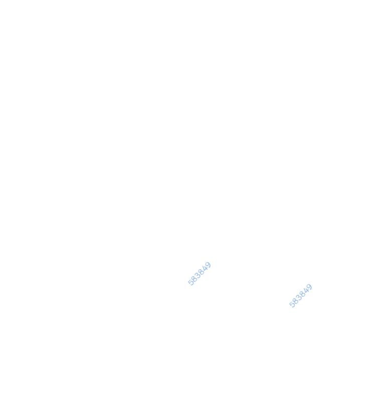 Thời Đại Ulzzang Chapter 30 - 19