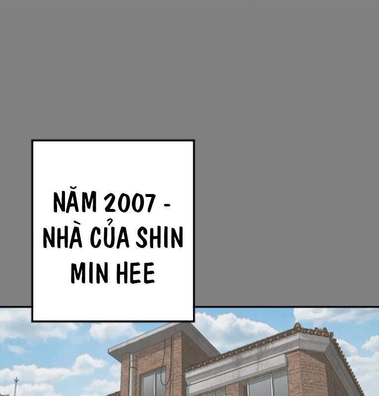 Thời Đại Ulzzang Chapter 30 - 22