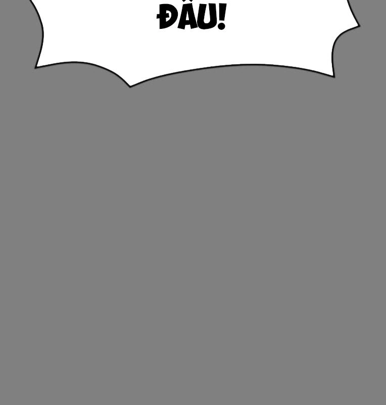 Thời Đại Ulzzang Chapter 30 - 28