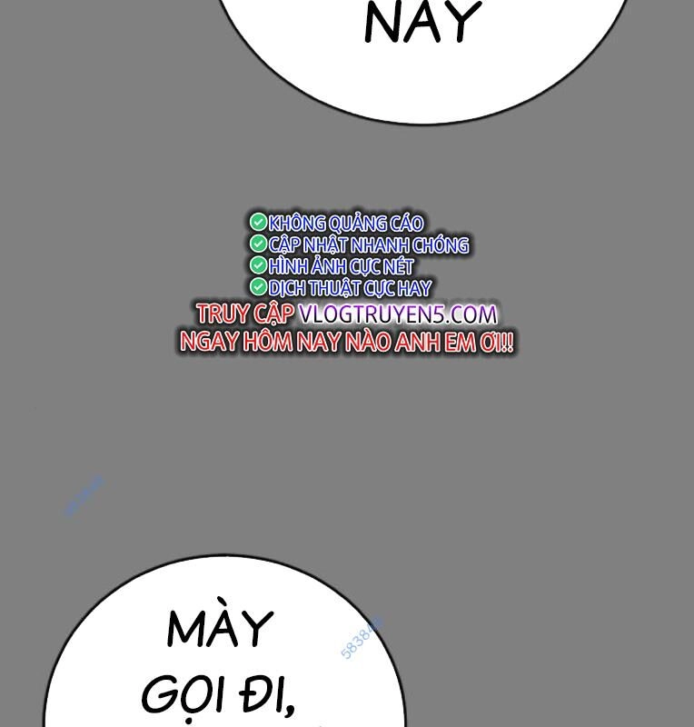 Thời Đại Ulzzang Chapter 30 - 31