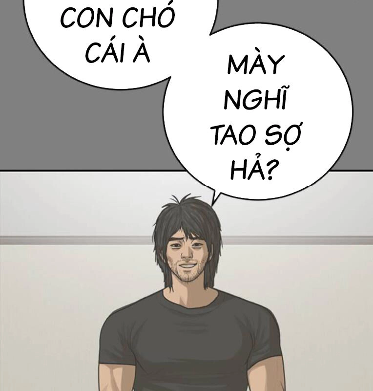 Thời Đại Ulzzang Chapter 30 - 32