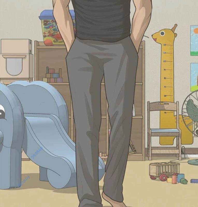 Thời Đại Ulzzang Chapter 30 - 33