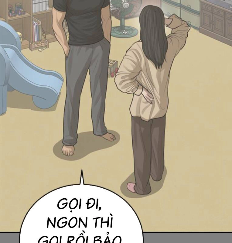 Thời Đại Ulzzang Chapter 30 - 36