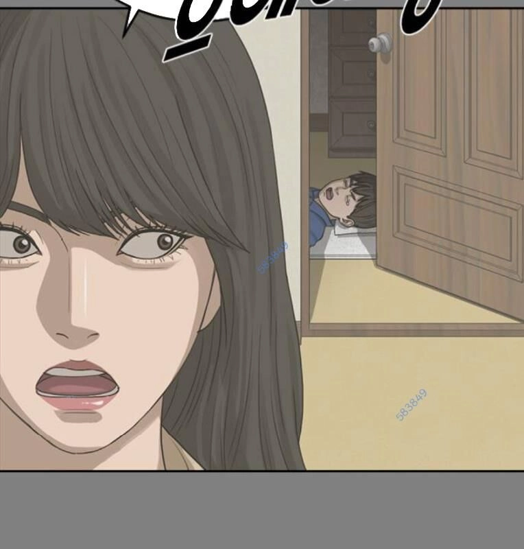 Thời Đại Ulzzang Chapter 30 - 39