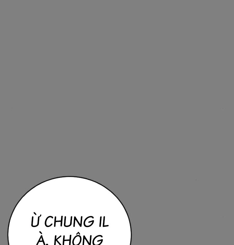 Thời Đại Ulzzang Chapter 30 - 40