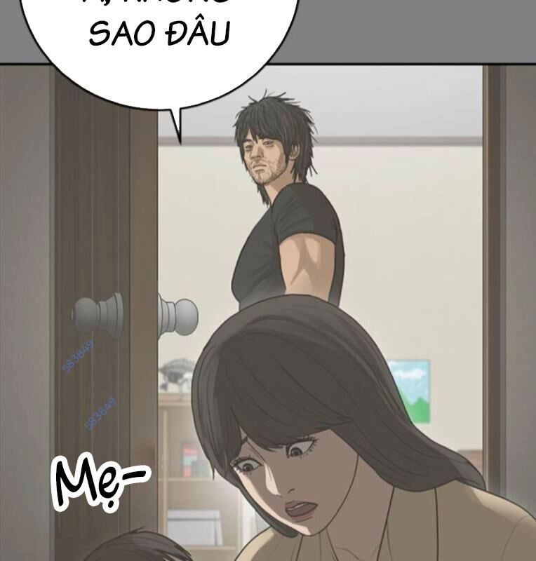 Thời Đại Ulzzang Chapter 30 - 41