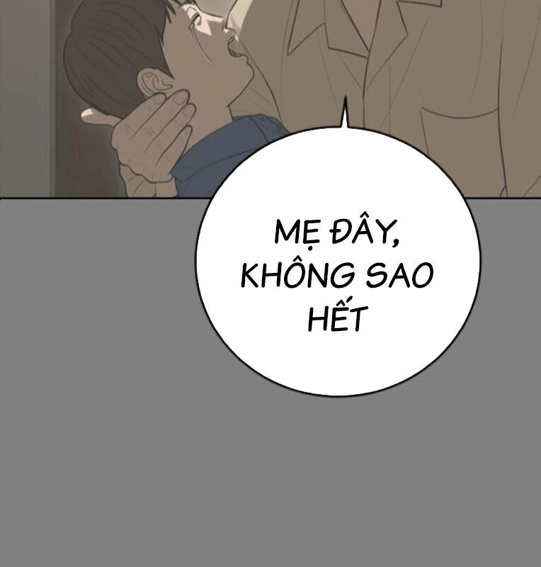 Thời Đại Ulzzang Chapter 30 - 42