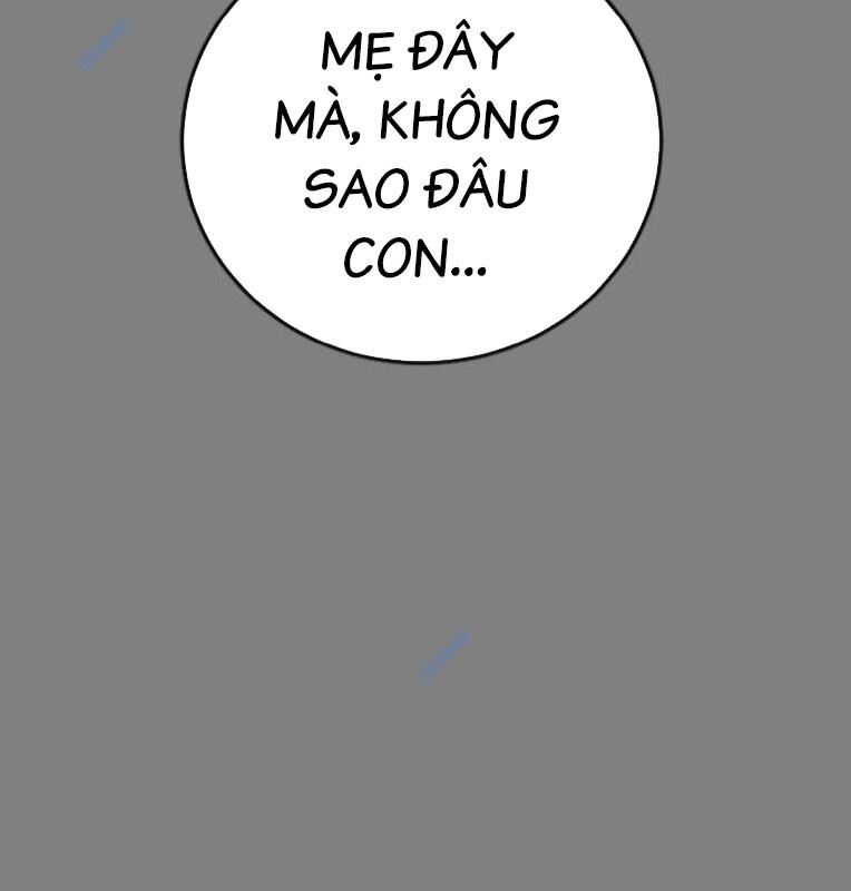 Thời Đại Ulzzang Chapter 30 - 45
