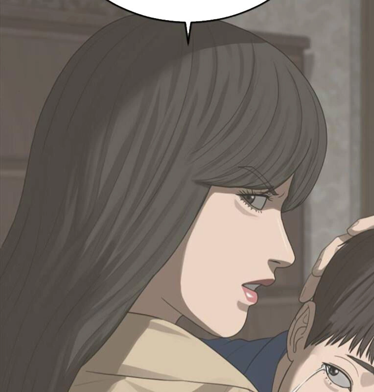 Thời Đại Ulzzang Chapter 30 - 48