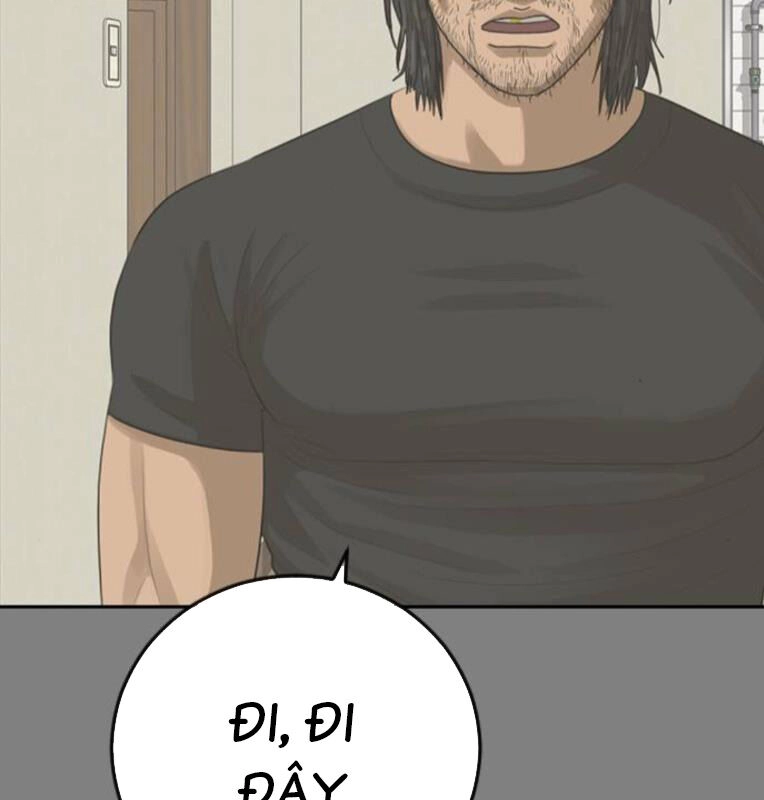 Thời Đại Ulzzang Chapter 30 - 52