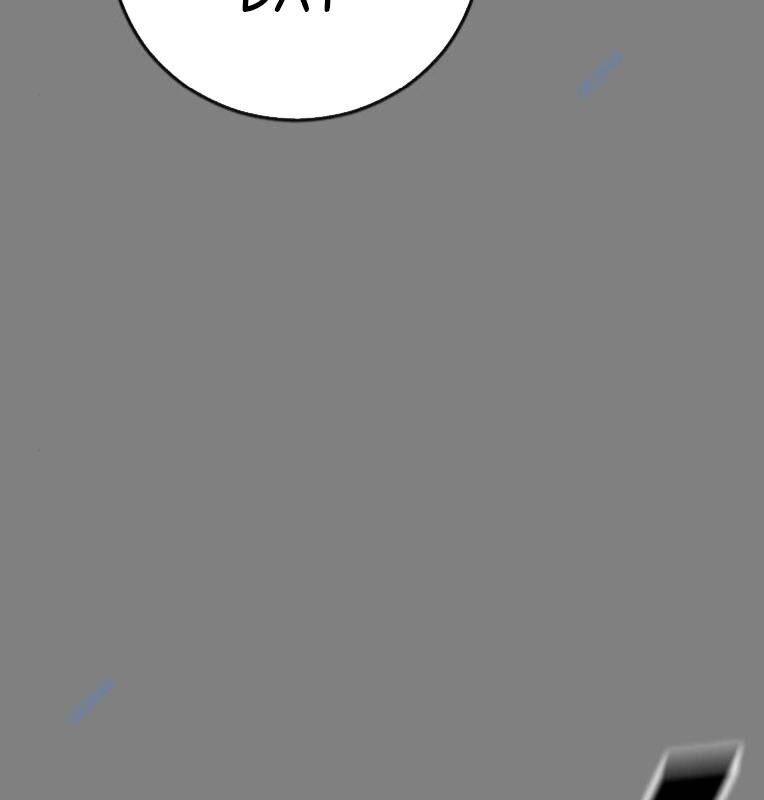 Thời Đại Ulzzang Chapter 30 - 53