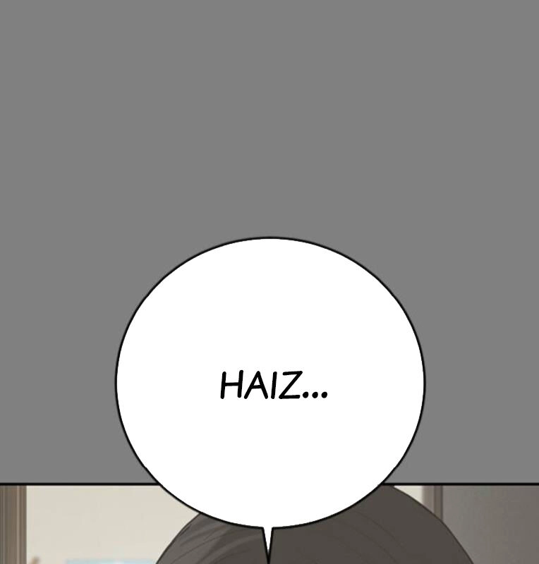 Thời Đại Ulzzang Chapter 30 - 56