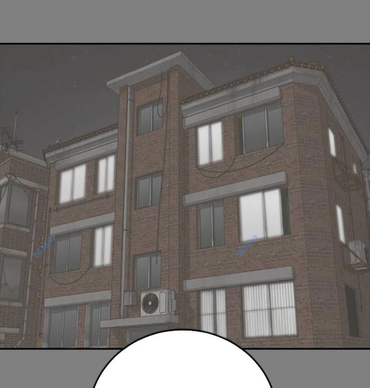 Thời Đại Ulzzang Chapter 30 - 61