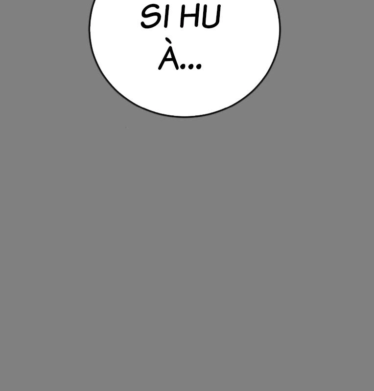 Thời Đại Ulzzang Chapter 30 - 62