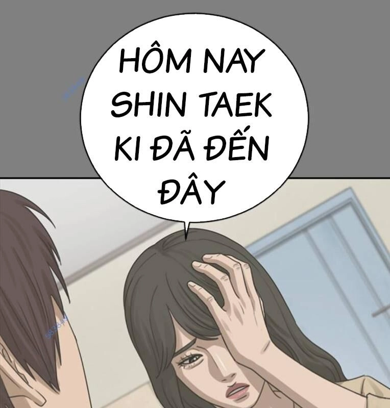 Thời Đại Ulzzang Chapter 30 - 63