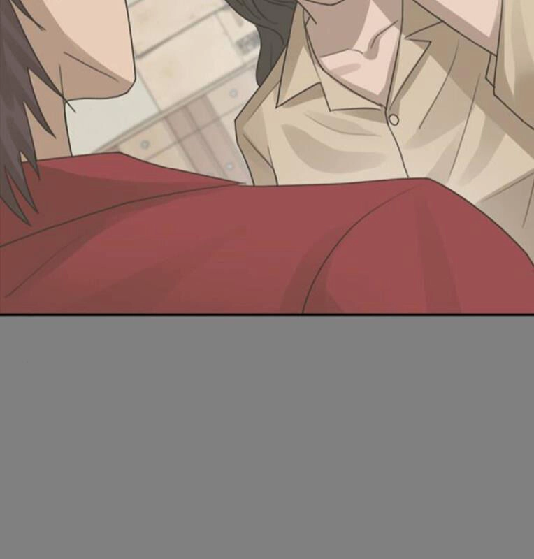 Thời Đại Ulzzang Chapter 30 - 64