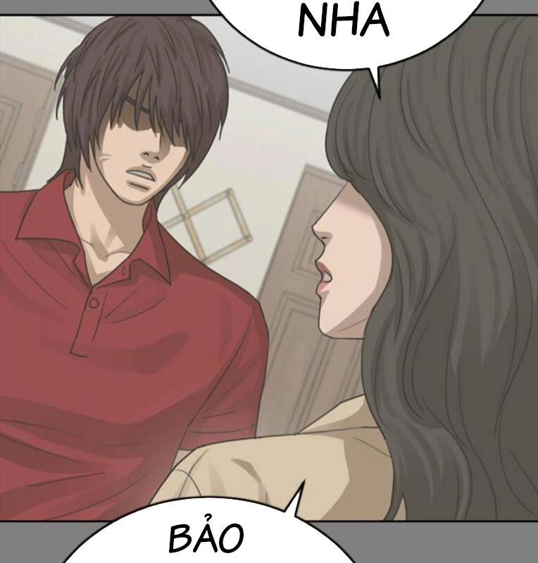 Thời Đại Ulzzang Chapter 30 - 66