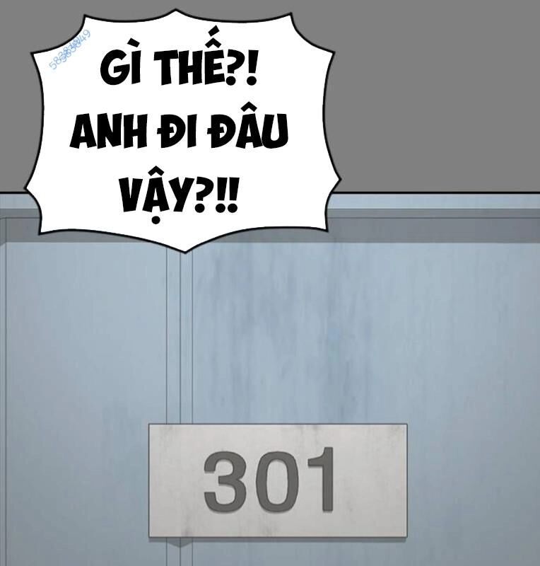 Thời Đại Ulzzang Chapter 30 - 71