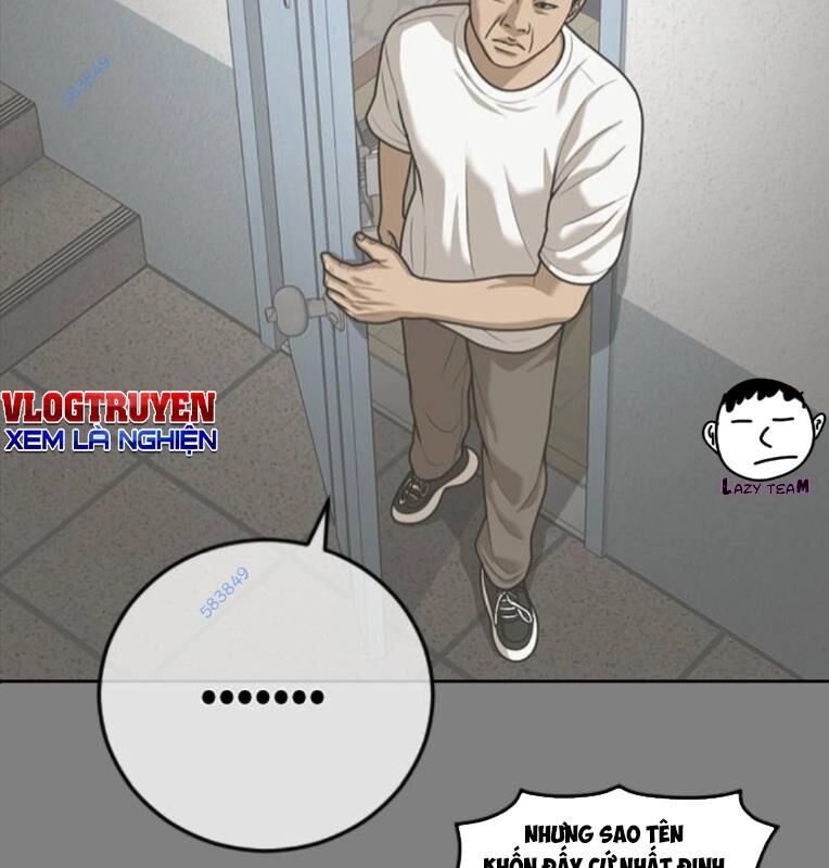 Thời Đại Ulzzang Chapter 30 - 77