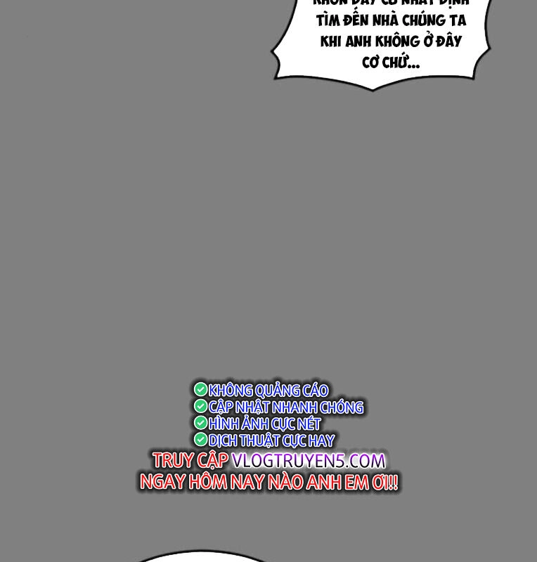 Thời Đại Ulzzang Chapter 30 - 78