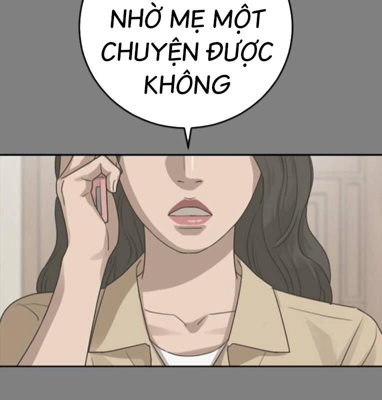 Thời Đại Ulzzang Chapter 30 - 84