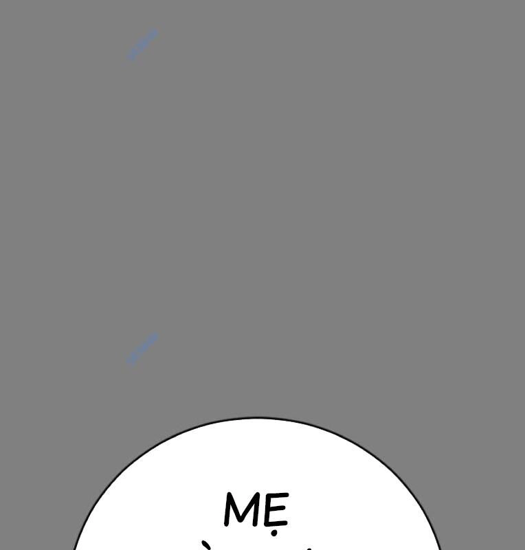 Thời Đại Ulzzang Chapter 30 - 85