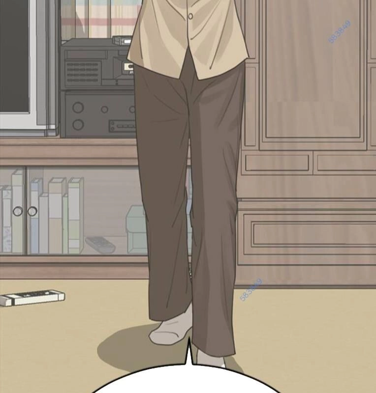 Thời Đại Ulzzang Chapter 30 - 87