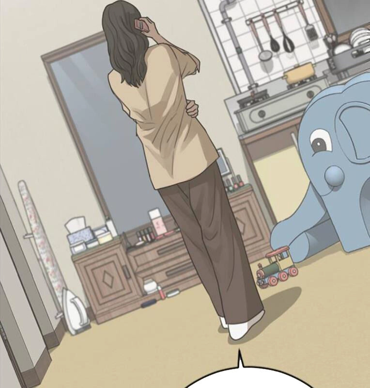 Thời Đại Ulzzang Chapter 30 - 90