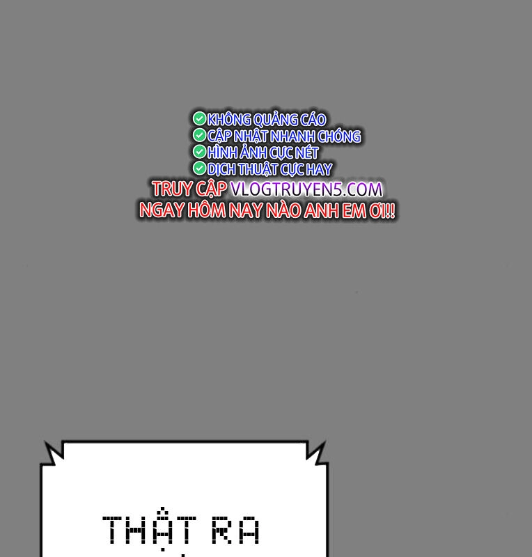 Thời Đại Ulzzang Chapter 30 - 102