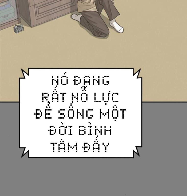 Thời Đại Ulzzang Chapter 30 - 104