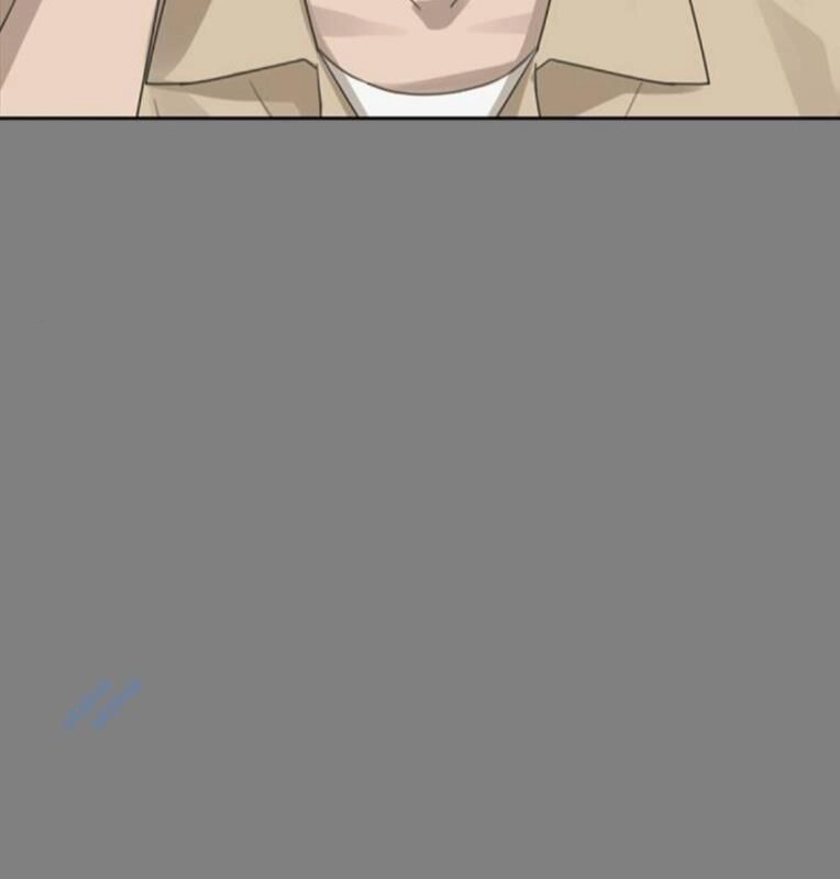 Thời Đại Ulzzang Chapter 30 - 107