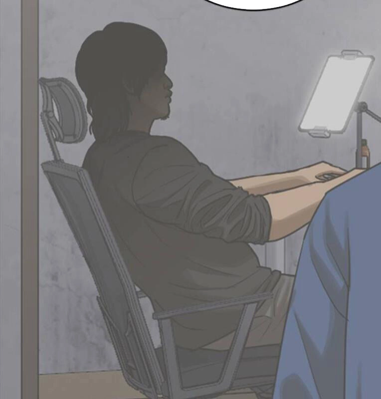 Thời Đại Ulzzang Chapter 30 - 112