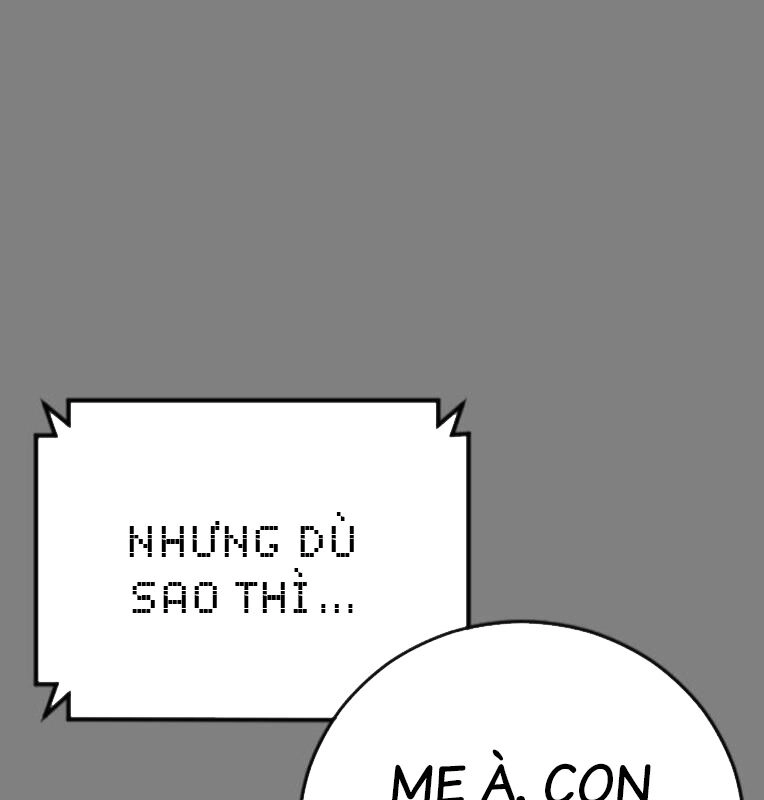 Thời Đại Ulzzang Chapter 30 - 114