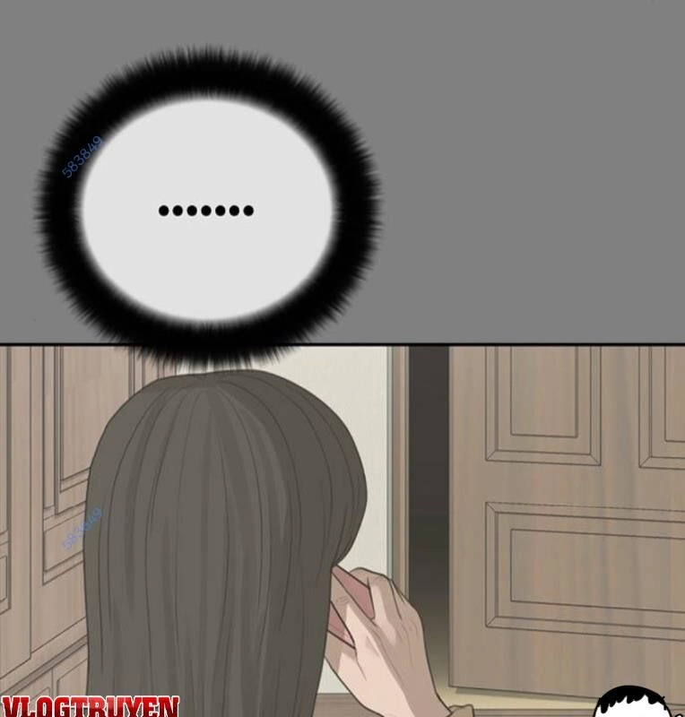 Thời Đại Ulzzang Chapter 30 - 123