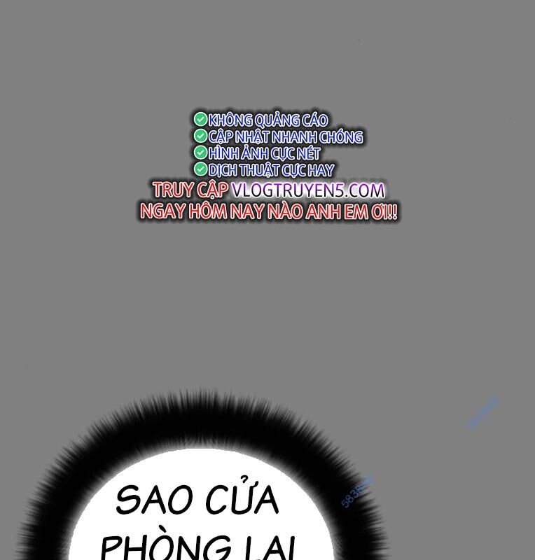 Thời Đại Ulzzang Chapter 30 - 125