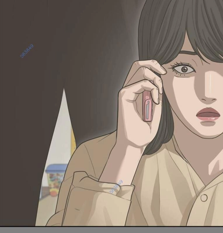 Thời Đại Ulzzang Chapter 30 - 129