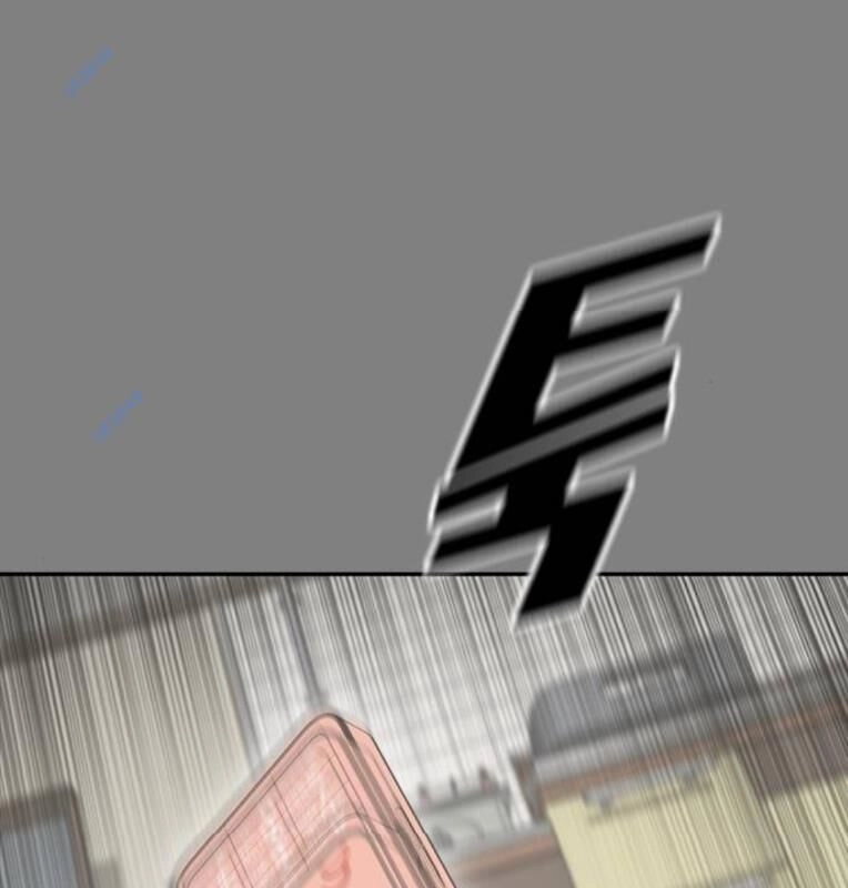 Thời Đại Ulzzang Chapter 30 - 133