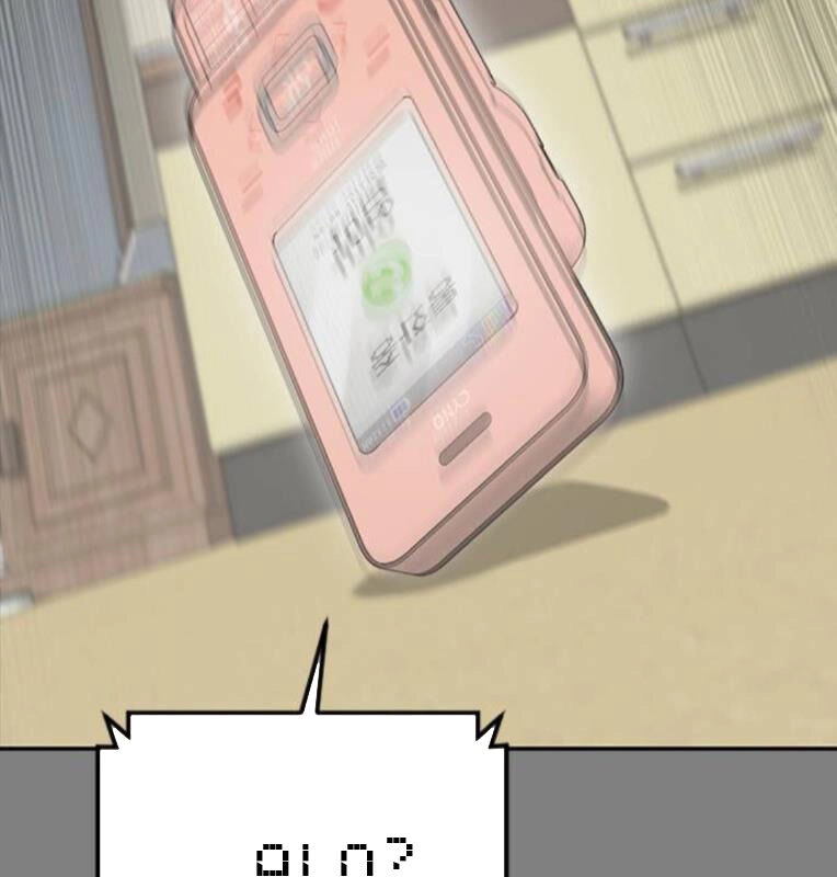 Thời Đại Ulzzang Chapter 30 - 134